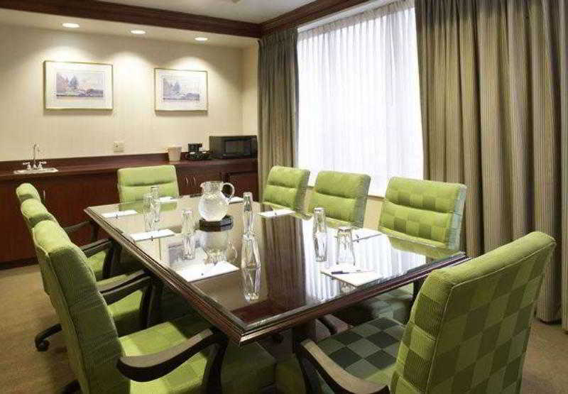 Fairfield Inn & Suites Parsippany Ngoại thất bức ảnh